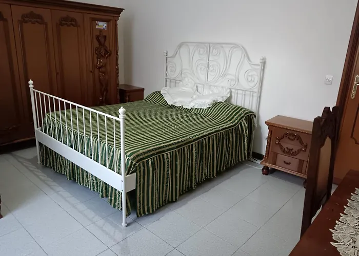 Проживание в семье Kevin's 2 *