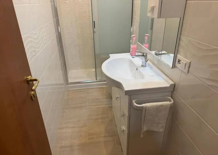 Проживание в семье Kevin's 2